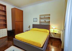 B&B La Casa della Nonna