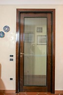 B&B La Casa della Nonna