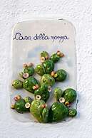 B&B La Casa della Nonna