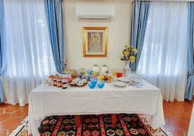 B&B La Casa della Nonna