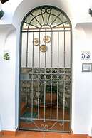 B&B La Casa della Nonna