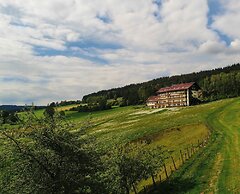 Sonnbichl
