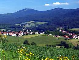Sonnbichl