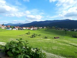 Sonnbichl