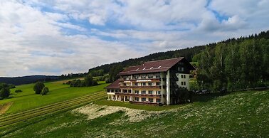 Sonnbichl