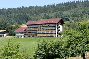 Sonnbichl