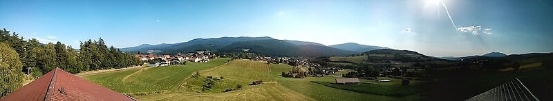 Sonnbichl