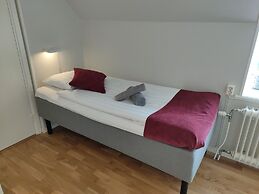 Slite Badhotell