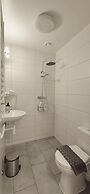 Slite Badhotell
