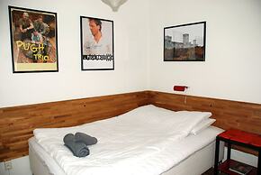 Slite Badhotell