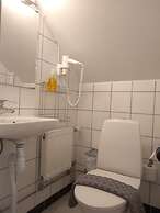 Slite Badhotell