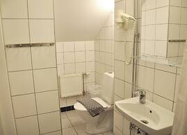 Slite Badhotell