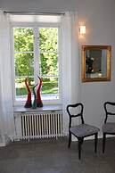 Slite Badhotell