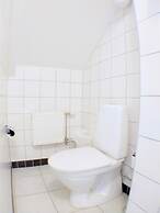 Slite Badhotell