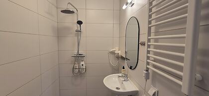 Slite Badhotell