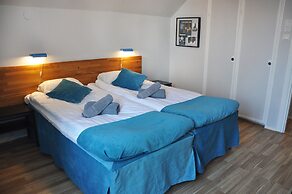 Slite Badhotell
