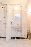 Slite Badhotell