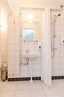 Slite Badhotell