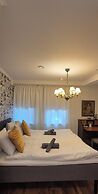 Slite Badhotell