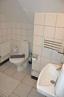 Slite Badhotell