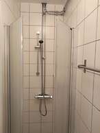 Slite Badhotell