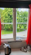 Slite Badhotell
