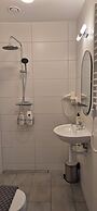 Slite Badhotell