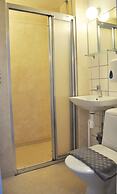 Slite Badhotell