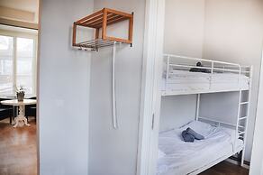 Slite Badhotell
