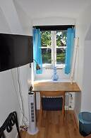Slite Badhotell