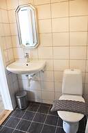 Slite Badhotell