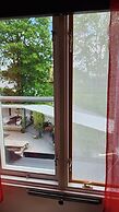 Slite Badhotell