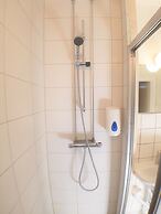 Slite Badhotell
