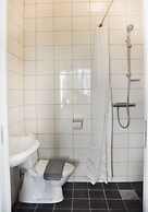 Slite Badhotell