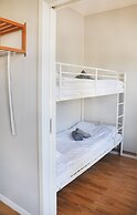 Slite Badhotell
