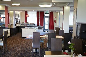 Zamek Gniew - Hotel Rycerski