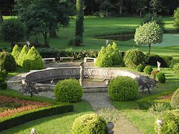 Pałac Brzezno