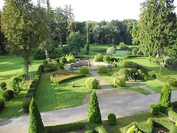 Pałac Brzezno