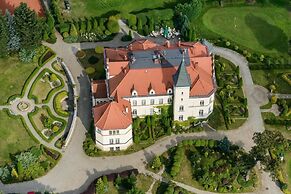 Pałac Brzezno