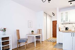 Arkadia Chillout Apartment