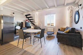 Giglio di Firenze by Mmega