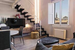 Giglio di Firenze by Mmega