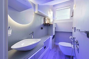 Giglio di Firenze by Mmega