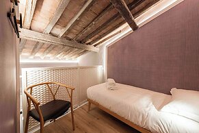 Giglio di Firenze by Mmega