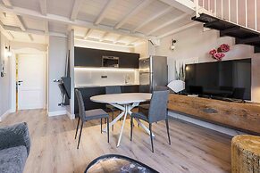 Giglio di Firenze by Mmega