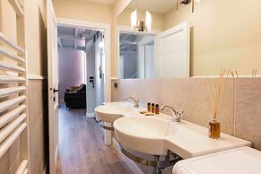 Giglio di Firenze by Mmega