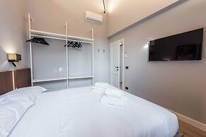 Giglio di Firenze by Mmega