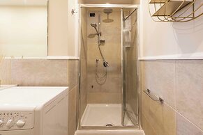 Giglio di Firenze by Mmega