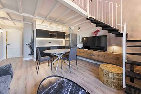 Giglio di Firenze by Mmega