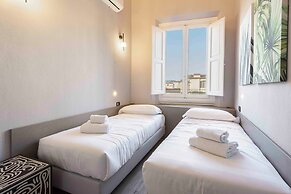 Giglio di Firenze by Mmega